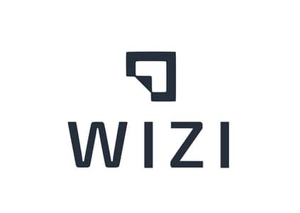 WIZI Properties