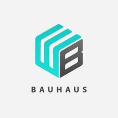 Bauhaus Properties