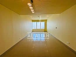 4 WhatsApp Image 2024-11-21 at 10.54. 15_7350f5ce. jpg