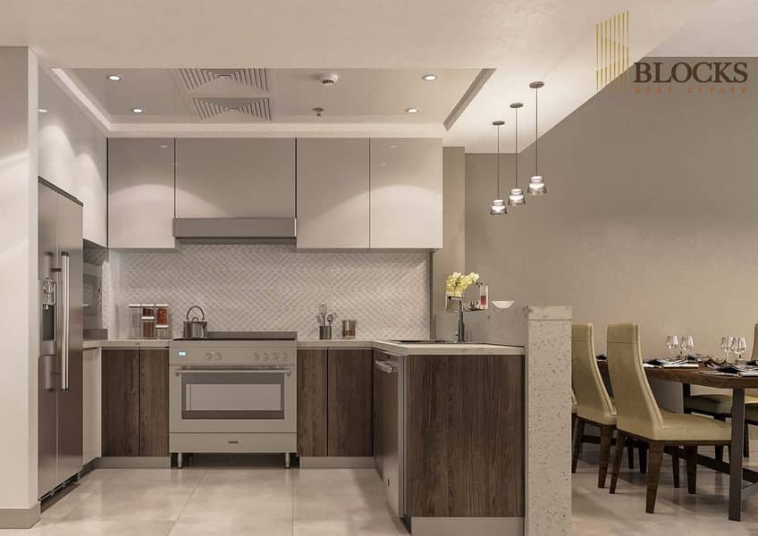 2 park-views-residences-images_Page_11. jpg