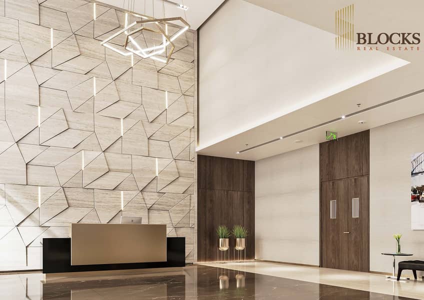 4 park-views-residences-images_Page_08. jpg