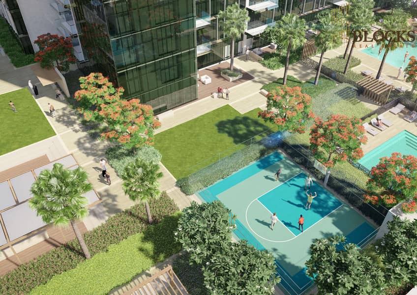 11 park-views-residences-images_Page_06. jpg