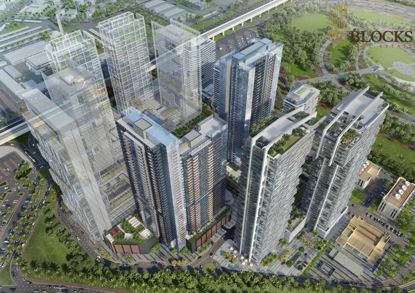 13 park-views-residences-images_Page_03. jpg