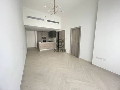 Exquisite Unit | Prime Location | Modern Layout