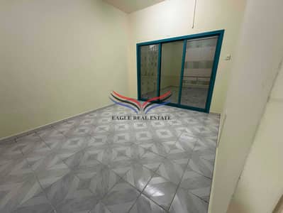 2 Bedroom Apartment for Rent in Al Nahda (Sharjah), Sharjah - BL4ZkTfHaDQIV3d4tVm9HBcXcqKdVBrweZRb4PCk