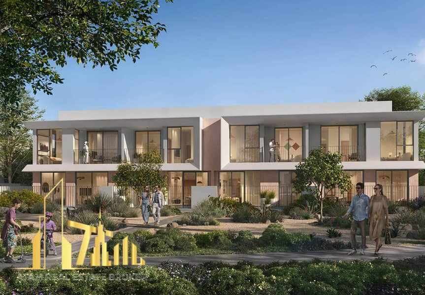 2 TheValley-Phase2-Gallery-05. jpg