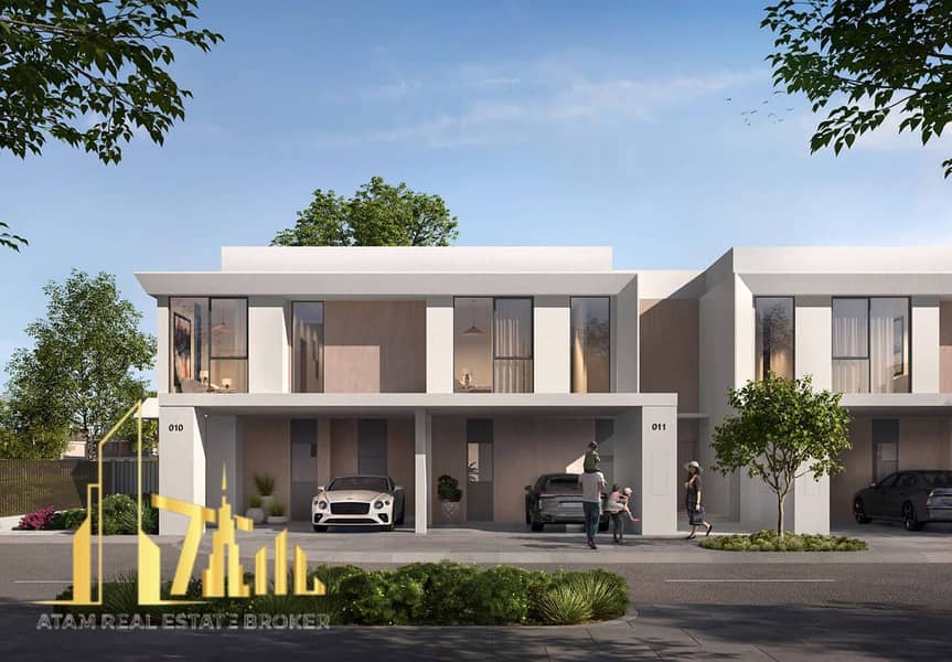 3 TheValley-Phase2-Gallery-04. jpg