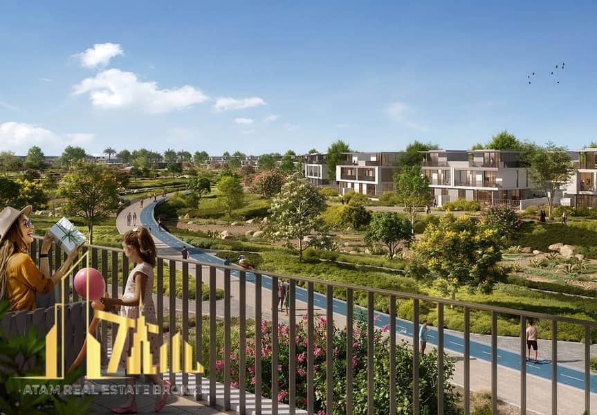 4 TheValley-Phase2-Gallery-01. jpg