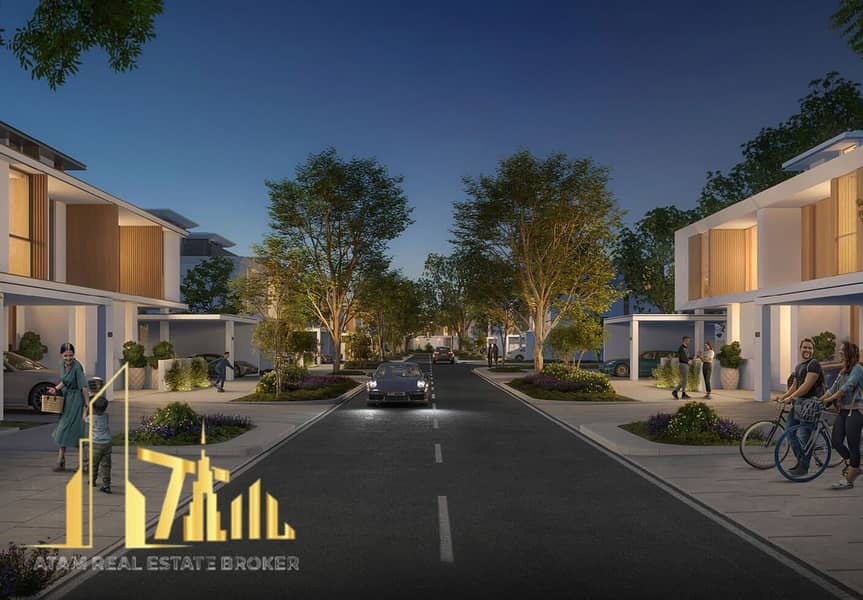 5 TheValley-Phase2-Gallery-06. jpg