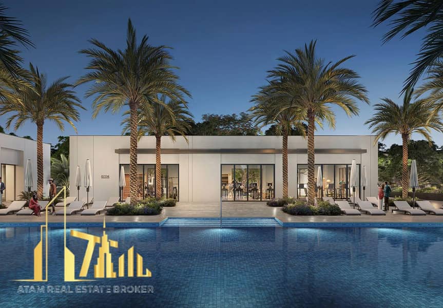 7 TheValley-Phase2-Gallery-07. jpg