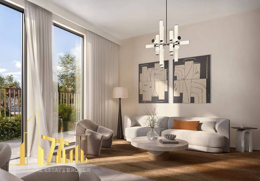 8 TheValley-Phase2-Gallery-02. jpg