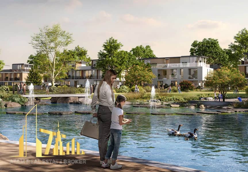 9 TheValley-Phase2-Gallery-03. jpg