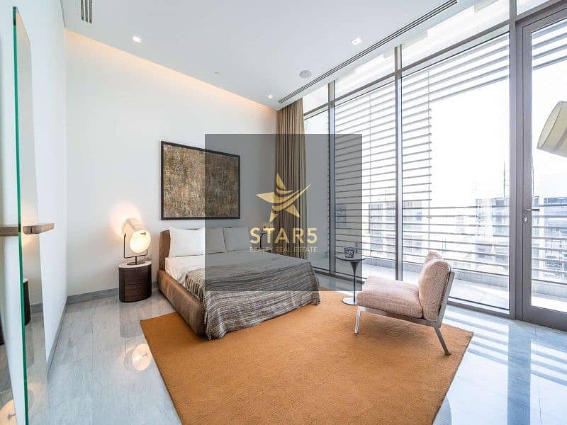 10 8-bedroom-villa-for-sale-district_one_mansions-LP0014-180f4b1468769600. jpg