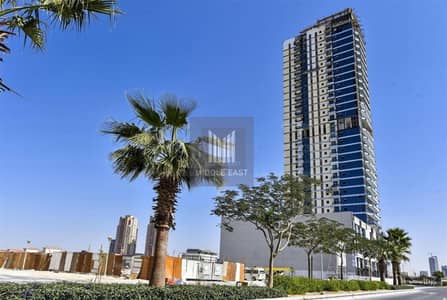 Studio for Rent in Jumeirah Village Triangle (JVT), Dubai - Spacious Studio Apartment | Large Balcony | JVT Studio for Rent in Jumeirah Village Triangle (JVT), Dubai - Spacious Studio Apartment | Large Balcony | JVT