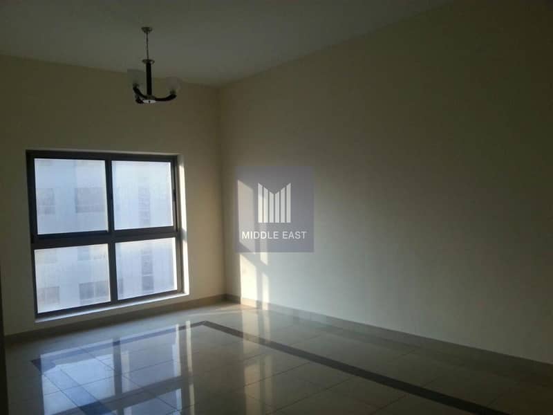 Near To Metro | Chiller Free | 1 BR Apartment in Tecom