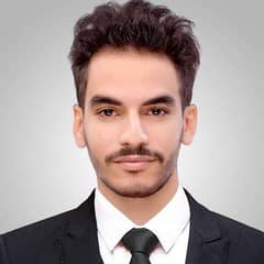 Omar Khaled Ahmed Fakhry Ismail Omar Khaled Ahmed Fakhry Ismail