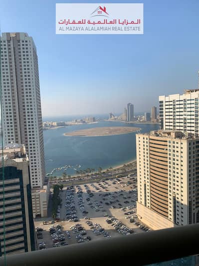2 Bedroom Apartment for Rent in Al Taawun, Sharjah - WhatsApp Image 2024-11-21 at 5.59. 03 PM. jpeg