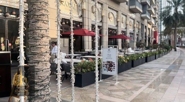 25 IMG_5901. jpg