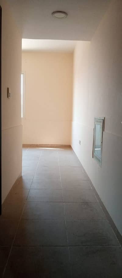 Studio for Rent in Al Rashidiya, Ajman - IMG-20241106-WA0037. jpg