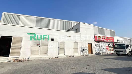 Warehouse for Sale in Emirates Modern Industrial Area, Umm Al Quwain - WhatsApp Image 2024-11-21 at 8.34. 44 PM (1). jpeg