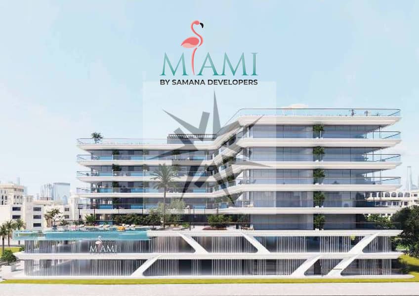 5 Miami 2 Brochure_Страница_02. png