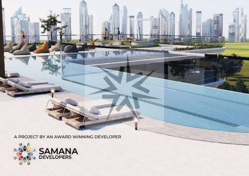 6 Miami 2 Brochure_Страница_03. png