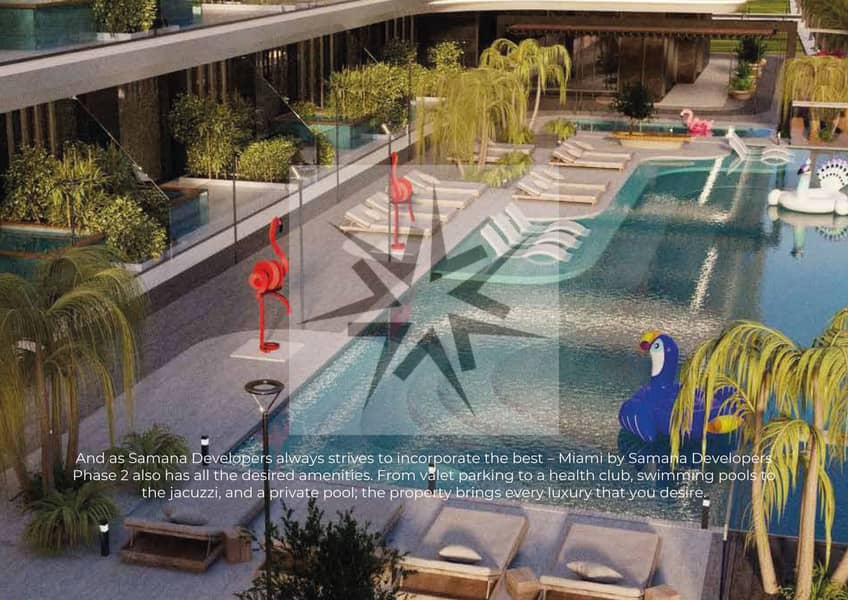 7 Miami 2 Brochure_Страница_10. png