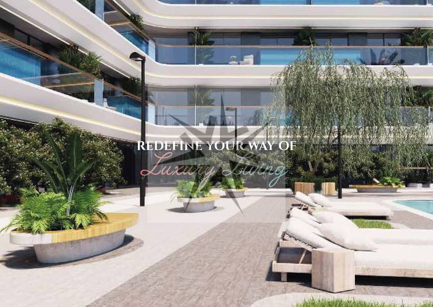 8 Miami 2 Brochure_Страница_17. png