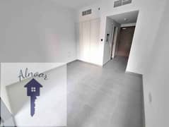 SPACIOUS STUDIO AVAILABLE FOR SALE IN TIRAZ BUILDING