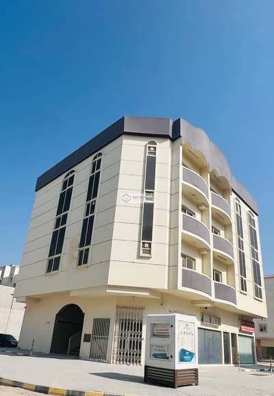 11 Bedroom Building for Sale in Muwaileh Commercial, Sharjah - 2. jpg