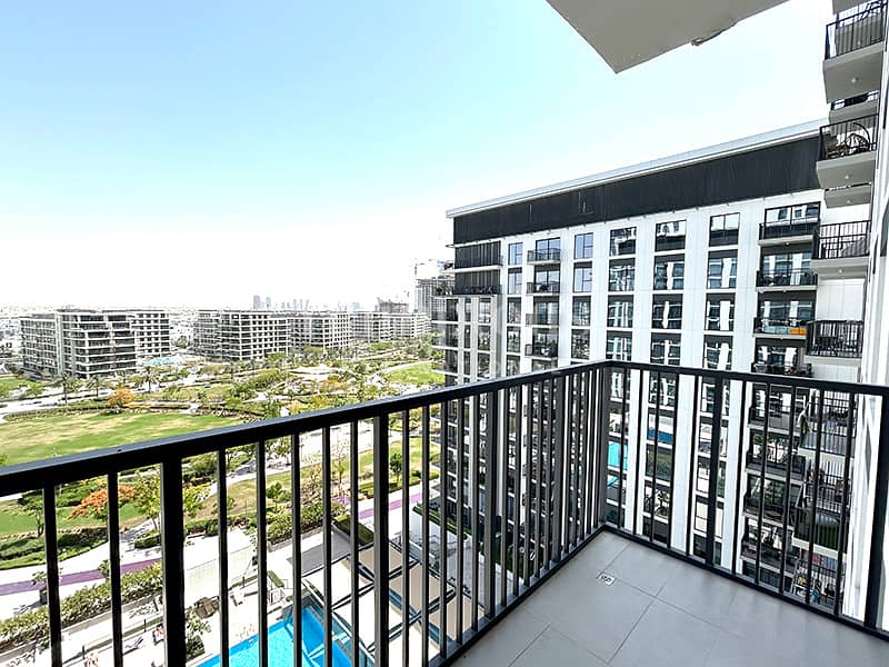 位于迪拜山庄,行政公寓,行政公寓1号 2 卧室的公寓 2950000 AED - 10226302 位于迪拜山庄,行政公寓,行政公寓1号 2 卧室的公寓 2950000 AED - 10226302
