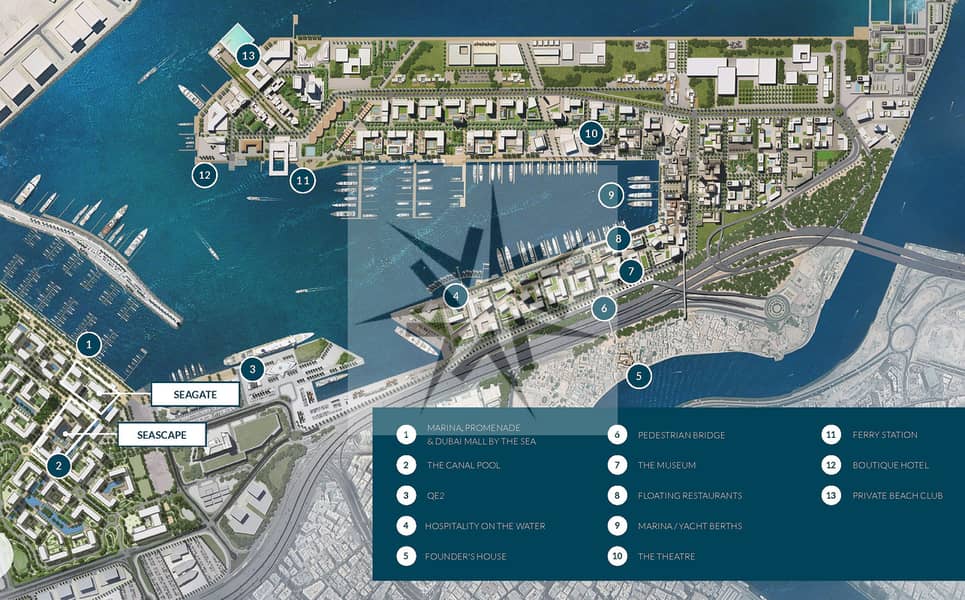 2 SEASCAPE_RYM_BROCHURE_Страница_05. png