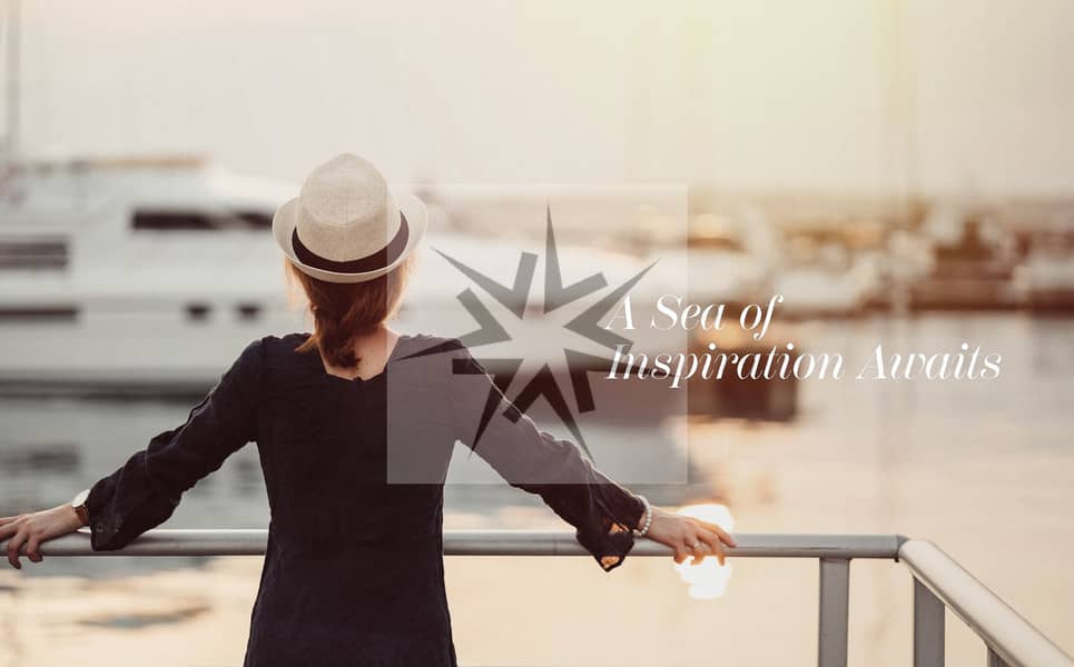 5 SEASCAPE_RYM_BROCHURE_Страница_12. png
