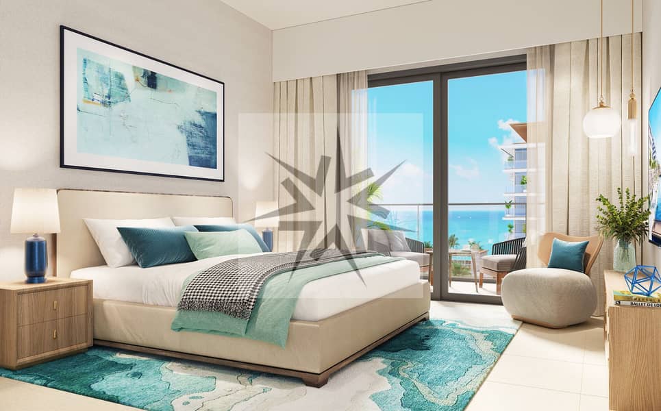 6 SEASCAPE_RYM_BROCHURE_Страница_15. png