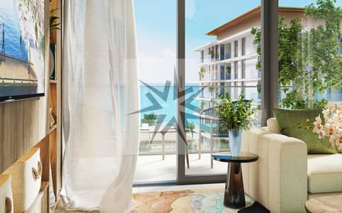 شقة 1 غرفة نوم للبيع في ميناء راشد، دبي - SEASCAPE_RYM_BROCHURE_Страница_16. png
