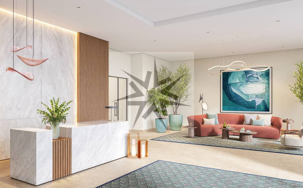 8 SEASCAPE_RYM_BROCHURE_Страница_17. png