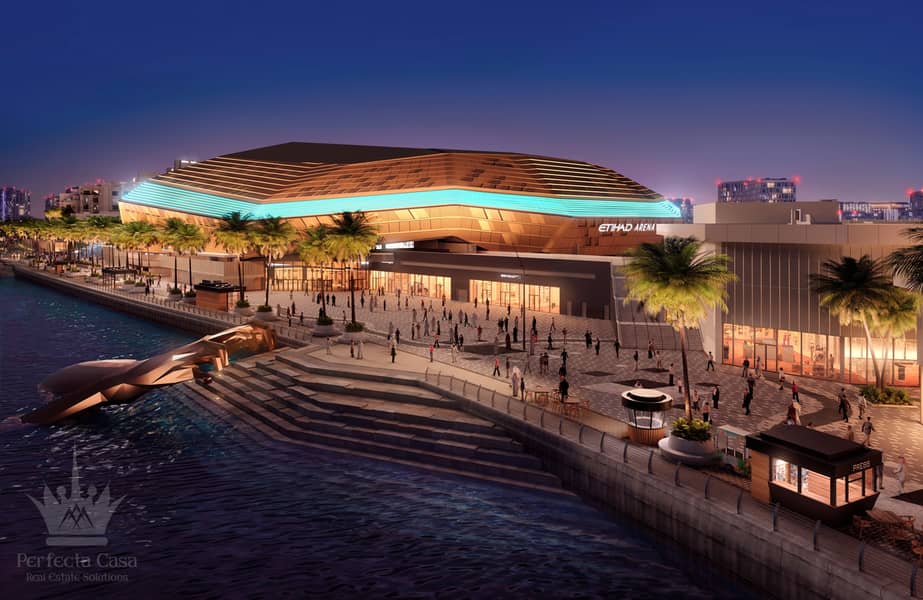 10 4_Etihad_Arena_Waterside_Strip_Night. jpg