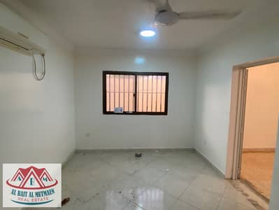 4 Bedroom Villa for Sale in Al Sabkha, Sharjah - IMG_5662. jpg