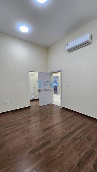 Квартира в Аль Яхар, 2 cпальни, 48000 AED - 10226579