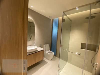 Brand New 5-Bedrooms Villa in Nad Al Sheba 1