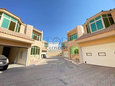 Private Swimming Pool | Compound Villa | Near Dubai Road