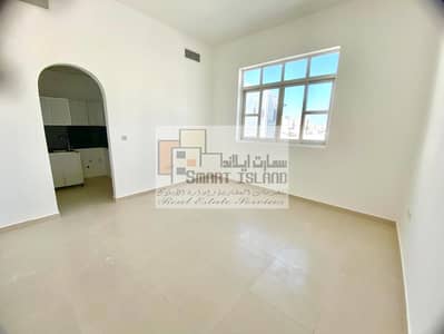 1 Bedroom Apartment for Rent in Madinat Al Riyadh, Abu Dhabi - 4f5446ad-b55b-416a-a628-9011ceead892. jpg