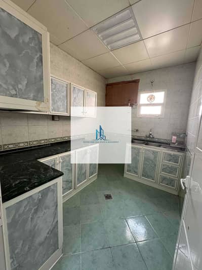 Good Condition Two Bedroom Hall Near Sea side