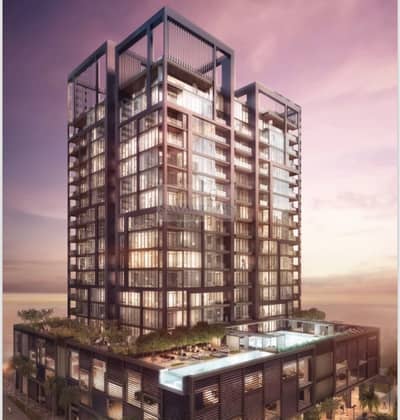 2 Bedroom Apartment for Sale in Downtown Dubai, Dubai - High end property. International Award Winning Project. 2 Bedroom Apartment for Sale in Downtown Dubai, Dubai - High end property. International Award Winning Project.