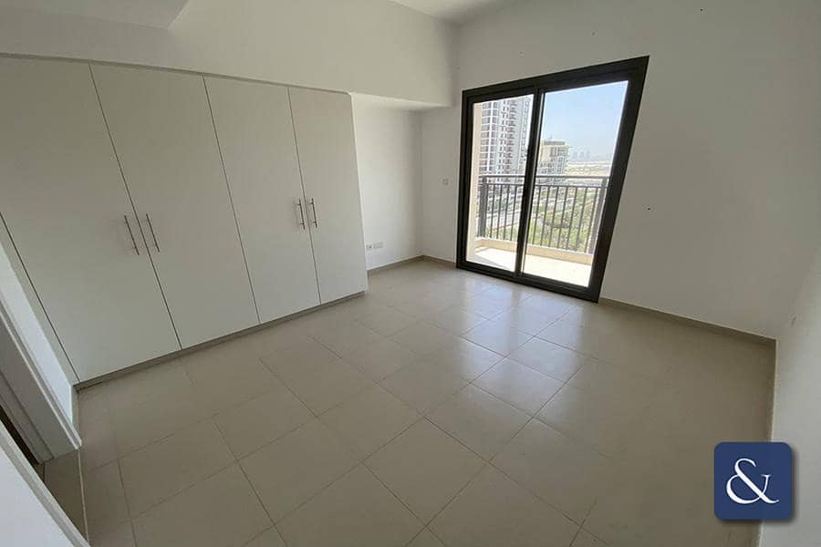 Two Bedrooms | Great Investment | Notice Served
