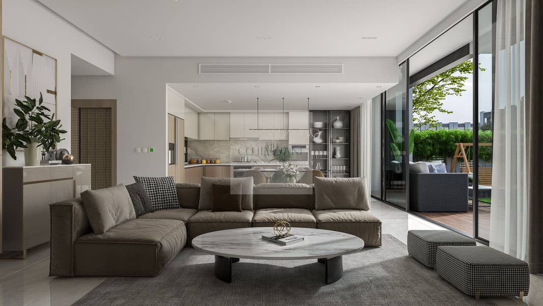 3 CGI_living_space-03. jpg