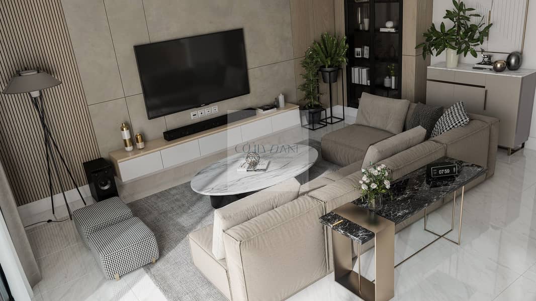 4 CGI-Living-03. jpg