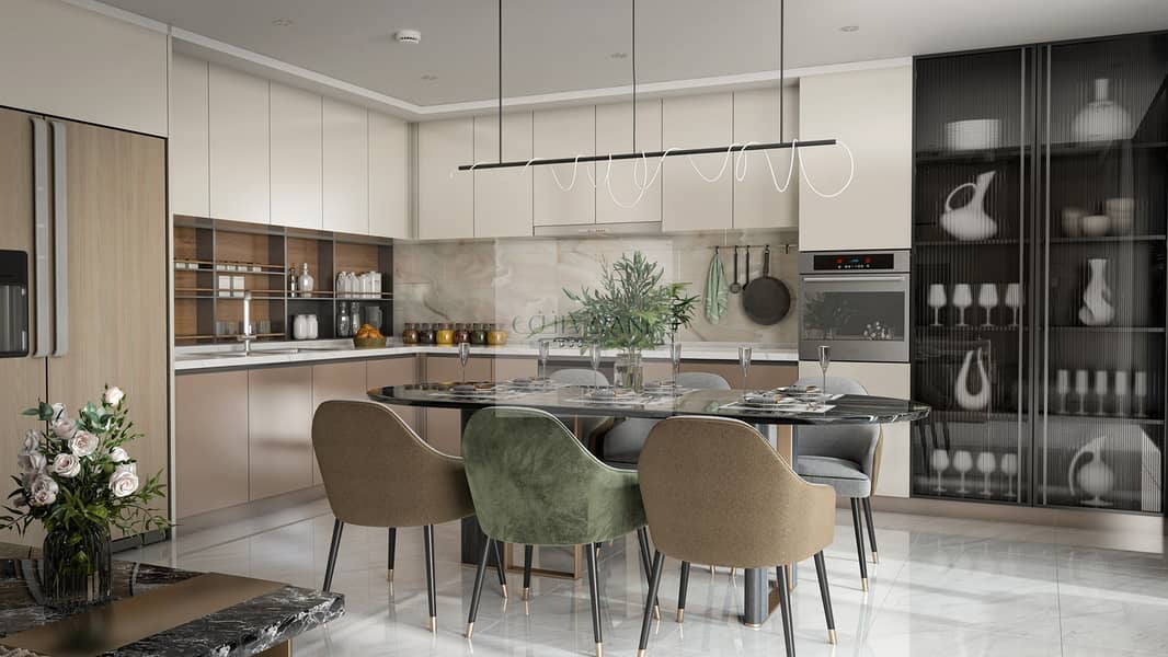 5 CGI-Dining-03. jpg