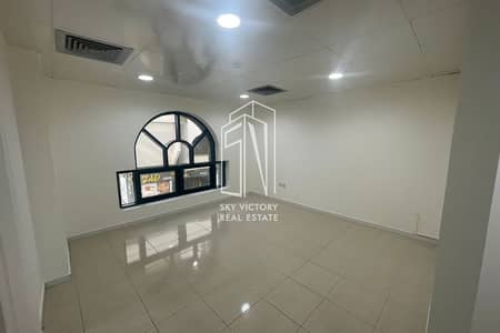 Office for Rent in Sheikh Rashid Bin Saeed Street, Abu Dhabi - 2. png