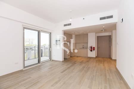Студия Продажа в Яс Айленд, Абу-Даби - water-edge-yas-island-abu-dhbai-living-area_(3). JPG